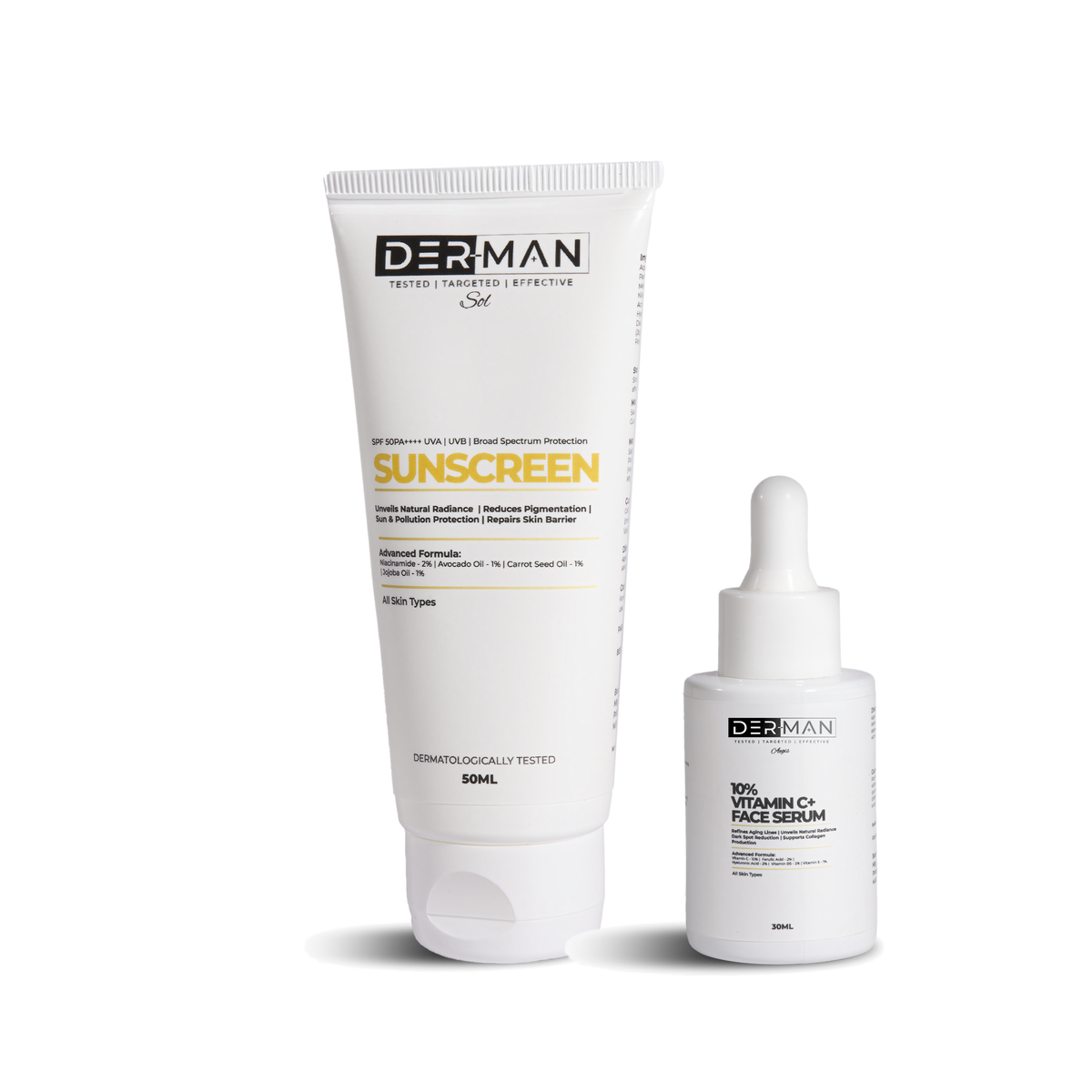 Derman_sunscreen_serum_combo_3000x3000_296a99c0 d067 491a ba3f 991772a38df3