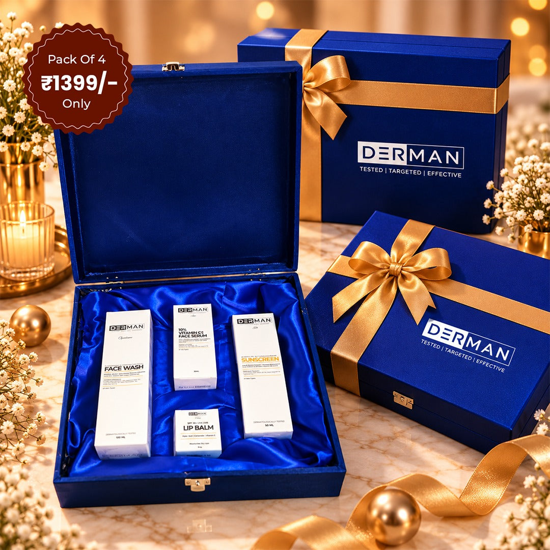 Signaturekitdiwalihamperformobile_listing