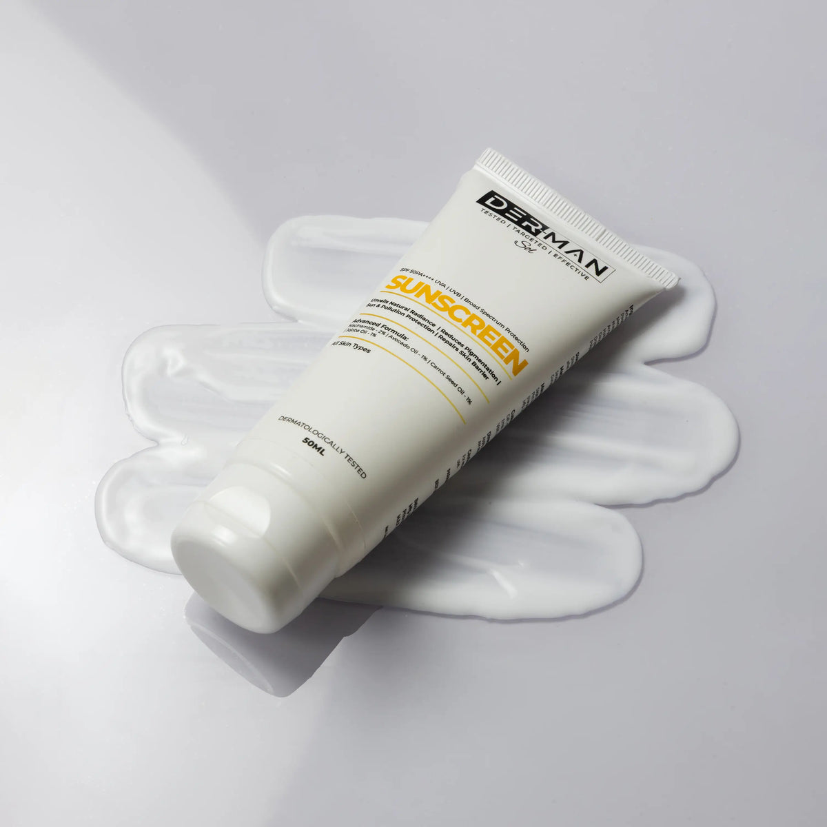 Sunscreen_2