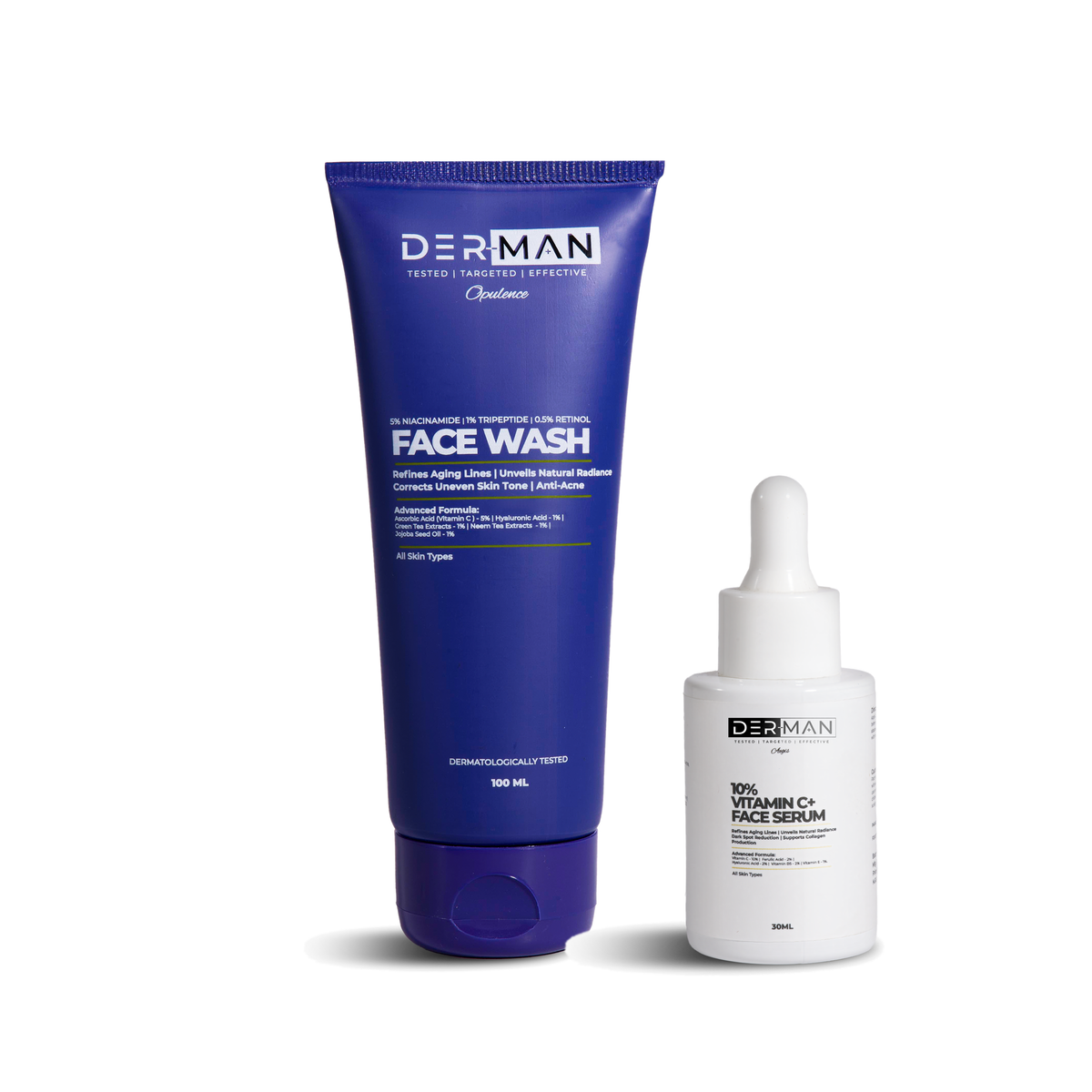 Derman_facewash_serum_combo_3000x3000_72d5d2ea d923 4b6f 9119 30ee8c2e2640