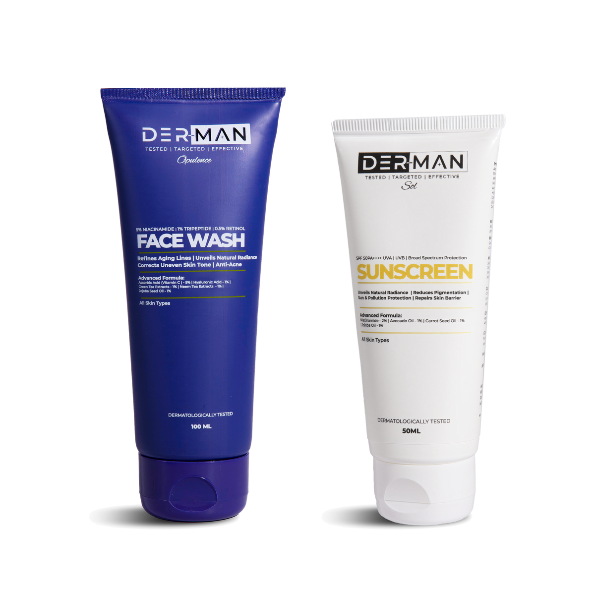 Derman_facewash_sunscreen_combo_3000x3000_cc1f07f8 b934 42c6 8801 d2c96990d1a4