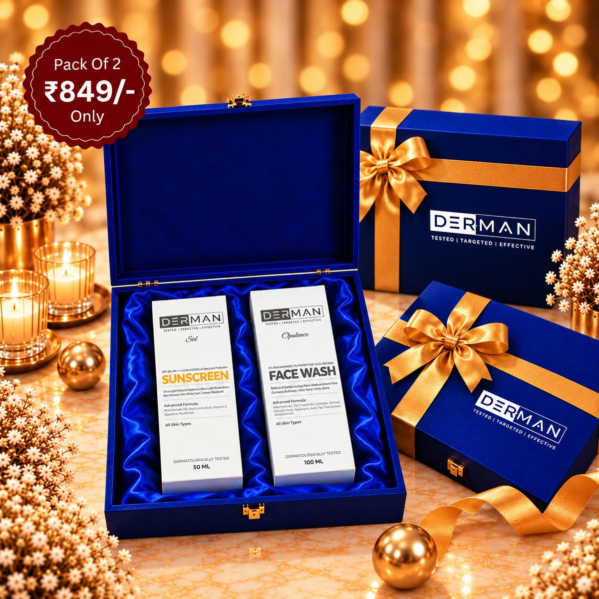 Dermanmorningarmourkitgiftpack2