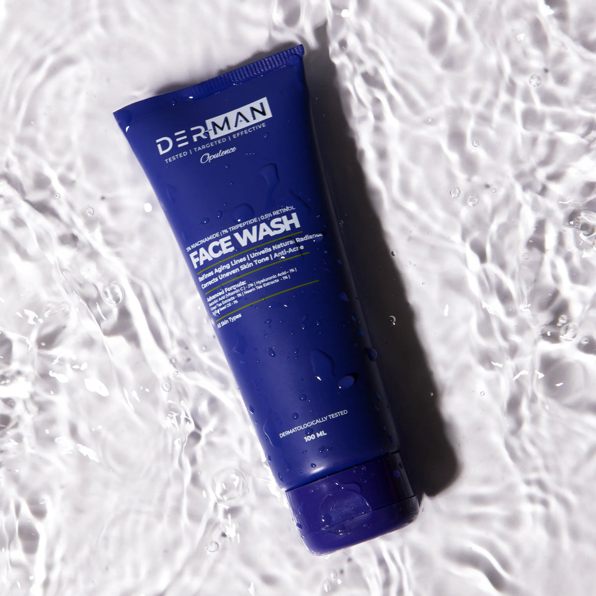 Facewash2