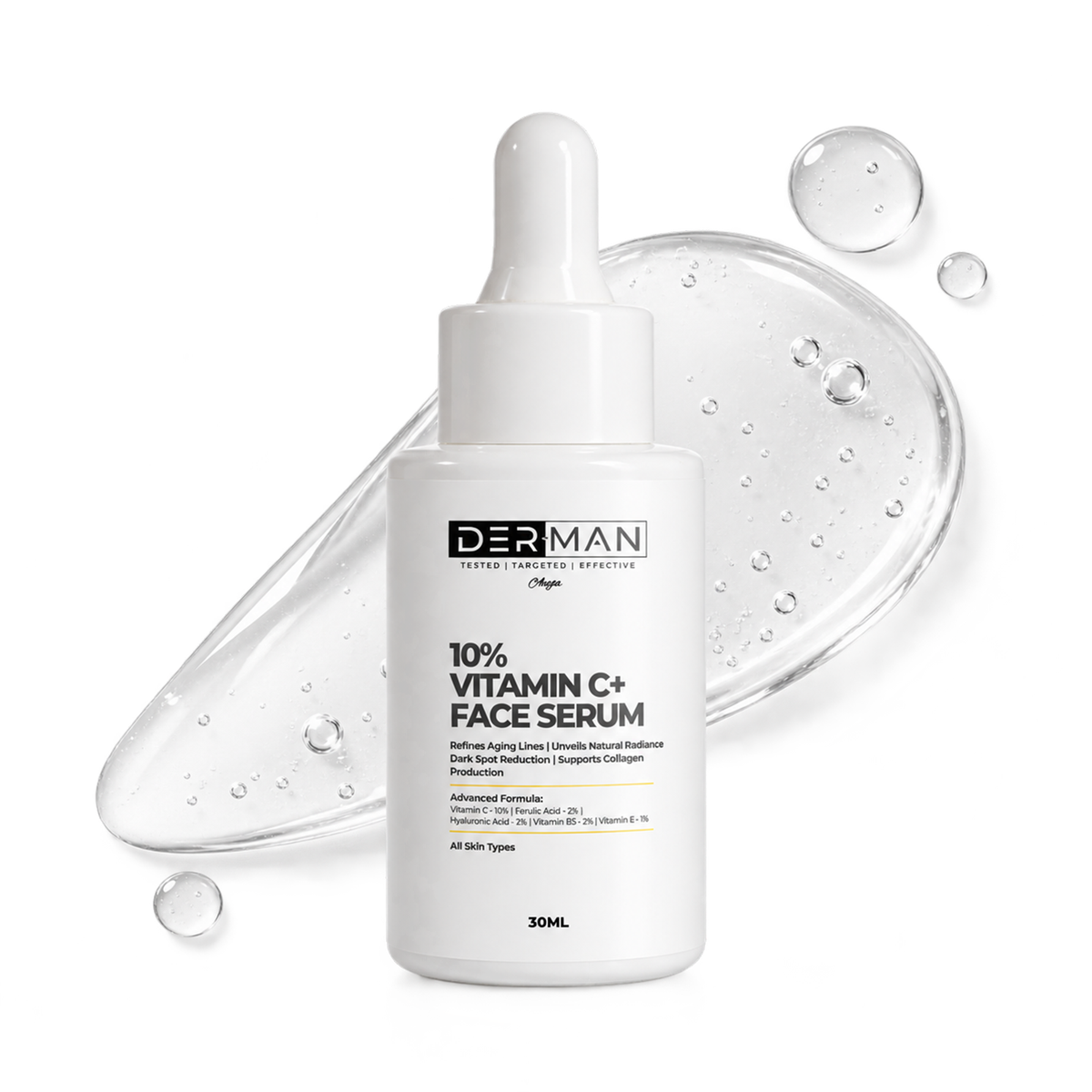 Serum_15e5607f 83e2 4ac7 99f1 2d73f943175c