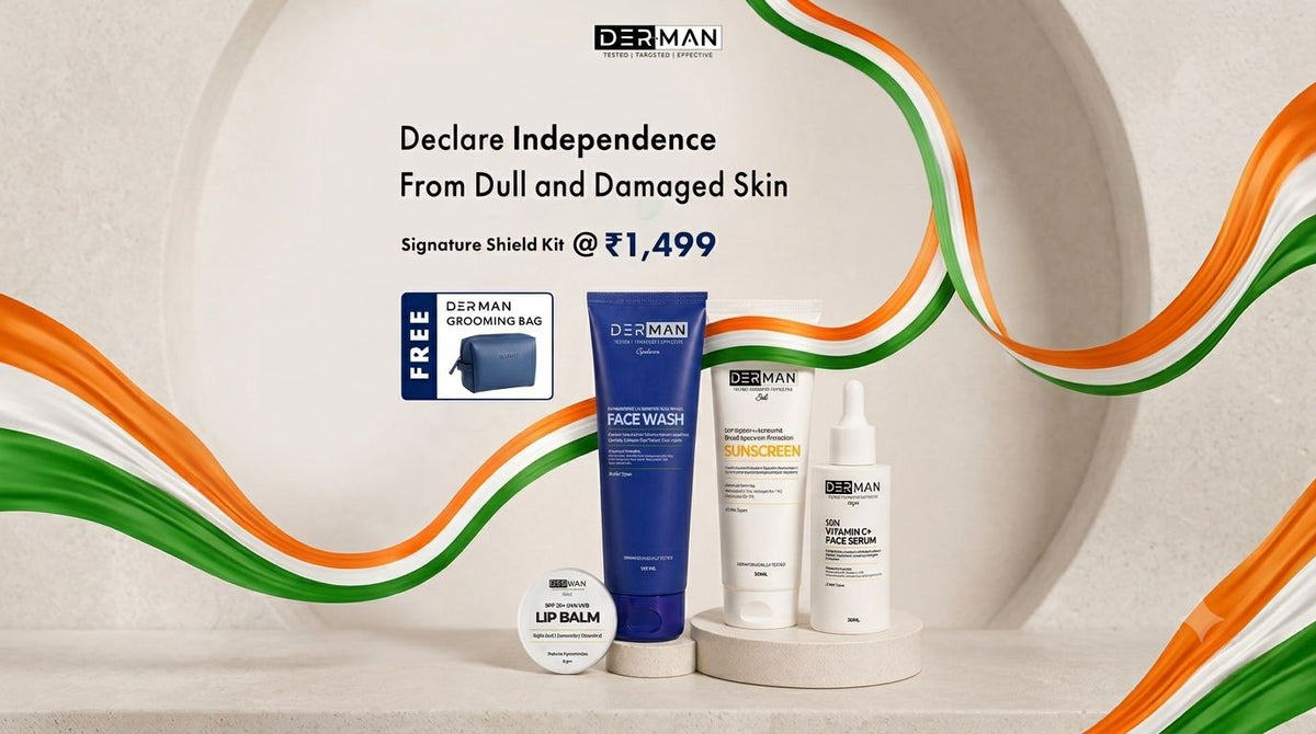 Signature_kit_masthead_promo_offer