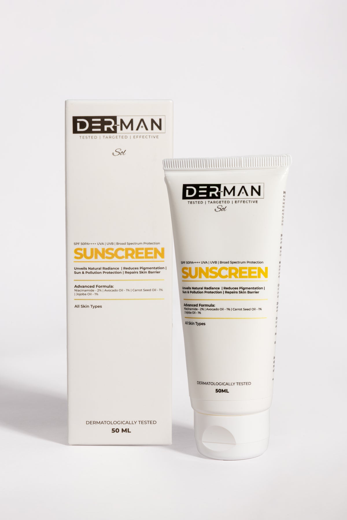Sunscreencopy