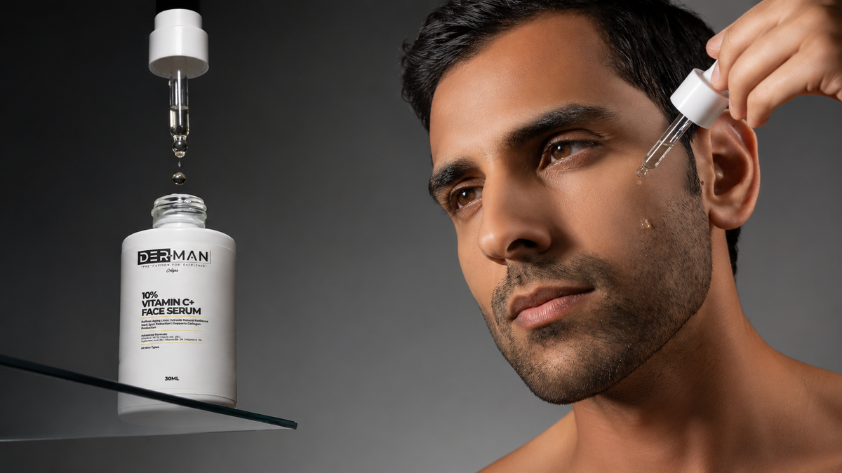 Serum