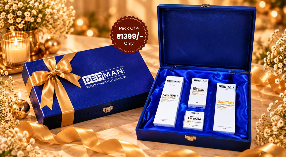 Signature_kit_diwali_gift_hamper